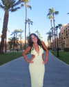 katiaarreolaa Altpins Profile Picture