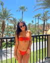 katiaarreolaa Altpins Profile Picture