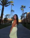 katiaarreolaa Altpins Profile Picture