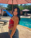 katiaarreolaa Altpins Profile Picture