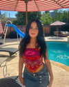 katiaarreolaa Altpins Profile Picture