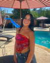 katiaarreolaa Altpins Profile Picture