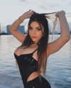 katiana Altpins Profile Picture
