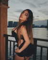 katiana Altpins Profile Picture