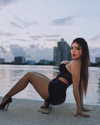 katiana Altpins Profile Picture
