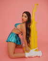 katiana Altpins Profile Picture