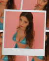 katiana Altpins Profile Picture