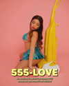 katiana Altpins Profile Picture
