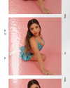 katiana Altpins Profile Picture