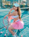 katiana Altpins Profile Picture