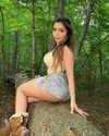 katiana Altpins Profile Picture