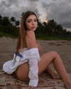 katiana Altpins Profile Picture