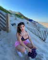 katiana Altpins Profile Picture