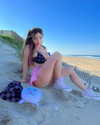 katiana Altpins Profile Picture