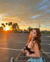 katiana Altpins Profile Picture
