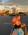 katiana Altpins Profile Picture