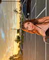 katiana Altpins Profile Picture