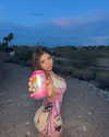 katiana Altpins Profile Picture