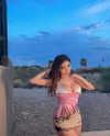 katiana Altpins Profile Picture