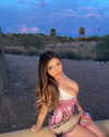 katiana Altpins Profile Picture
