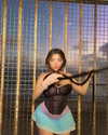 katiana Altpins Profile Picture