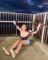 katiana Altpins Profile Picture
