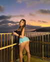 katiana Altpins Profile Picture