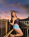 katiana Altpins Profile Picture