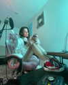 katiebellofficial Altpins Profile Picture
