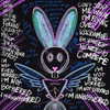 katiebellofficial Altpins Profile Picture