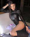 katiebellofficial Altpins Profile Picture