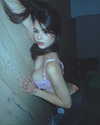 katiebellofficial Altpins Profile Picture
