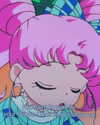 katiebellofficial Altpins Profile Picture