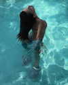 katiebellofficial Altpins Profile Picture