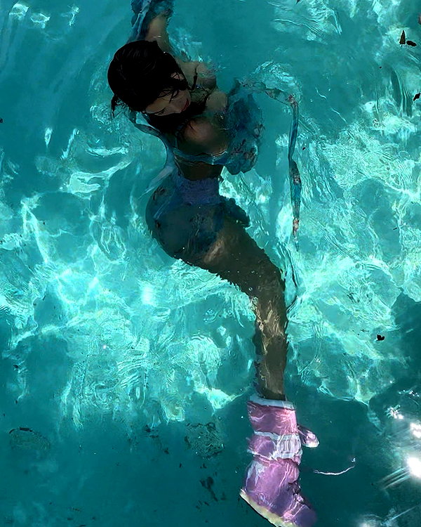 katiebellofficial instagram image archive image