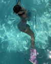 katiebellofficial Altpins Profile Picture