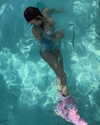katiebellofficial Altpins Profile Picture