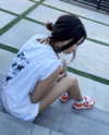 katiebellofficial Altpins Profile Picture