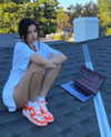 katiebellofficial Altpins Profile Picture