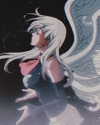 katiebellofficial Altpins Profile Picture