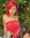 katiebellofficial Altpins Profile Picture