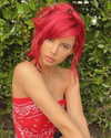 katiebellofficial Altpins Profile Picture
