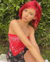 katiebellofficial Altpins Profile Picture