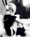 katiebellofficial Altpins Profile Picture