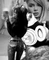 katiebellofficial Altpins Profile Picture
