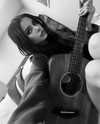 katiebellofficial Altpins Profile Picture