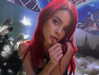 katiebellofficial Altpins Profile Picture