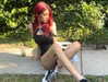 katiebellofficial Altpins Profile Picture
