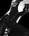 katiebellofficial Altpins Profile Picture