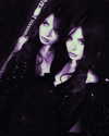 katiebellofficial Altpins Profile Picture